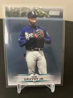 2026年最新】ケン・グリフィーJrの人気アイテム - メルカリ