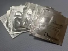 DIOR プレステージルフルイドタンドゥローズ1Nニュートラル　リキッドファンデのサムネイル