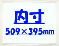 Item thumbnail for item e87939eb-6e4e-4097-9437-4da7af62bf01