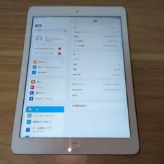 Apple iPad 第6世代 (9.7インチ) 24時間以内発送