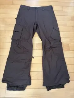 2025年最新】burton dryrideの人気アイテム - メルカリ