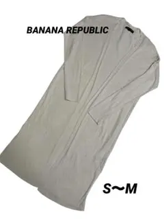 Item thumbnail for item 240c0de0-3242-4427-ad35-d9bb13823e69