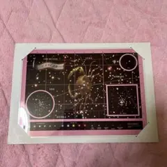 Item thumbnail for item afb62bdf-a3fd-4d9a-a1ec-94b2f9d9b07f