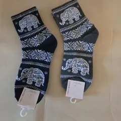 すみれ様 リクエスト 2点 まとめ商品