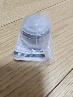 仮面ライダーゼッツ　ブースターカプセム　☆新品未開封☆