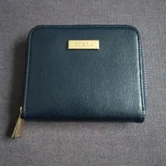 Item thumbnail for item 04a7820f-635d-4a46-bd35-dd0c0362412b