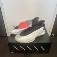 2026年最新】ADIDAS AE 1 28の人気アイテム - メルカリ