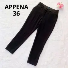 Item thumbnail for item 3a7682bf-e7fe-440e-b9b7-7327166fe575