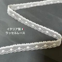 Item thumbnail for item c3fe0f35-1d38-4bff-a6f3-265d3dbc51bc