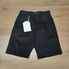 CHOPIN 半ズボン 110 ハーフパンツ　フォーマル　通学　受験　結婚式