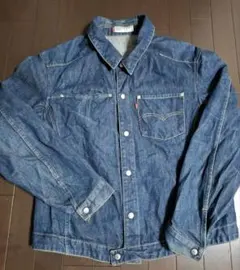 2026年最新】リーバイス engineered jeans ジャケットの人気アイテム