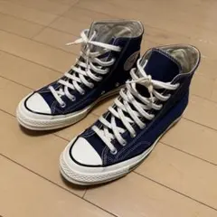 コンバース オールスター チャックテイラー 70s