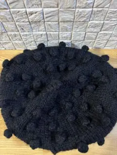 2025年最新】kapital ニットキャップの人気アイテム - メルカリ