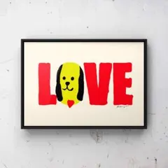 Item thumbnail for item 1422b374-7af0-442c-8e72-5deef7ef80e6