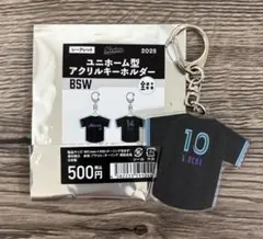 【新品未開封】 上田希由翔 25年レプリカユニフォーム(ホームVer.)L 千葉ロッテマリーンズ#10上田 希由翔一覧/マリーンズオンライン