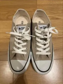 ましょまろ様 リクエスト 2点 まとめ商品