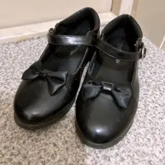 Item thumbnail for item 915380df-a0e2-4d0a-abc8-012a7e95ec0d