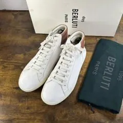 BALLY KARLINE 55 パテントパンプス 37.5 ベージュ | Mercari