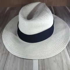 Item thumbnail for item 960cfacc-6a48-4904-98ba-98ec7c6f6255