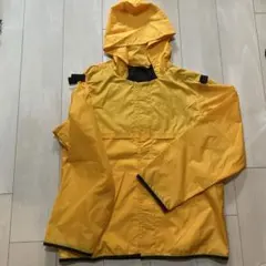 2026年最新】Adam et Rope