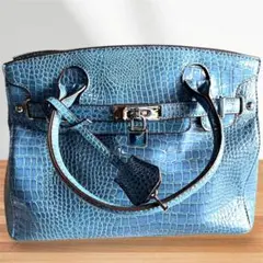 Item thumbnail for item 672563c8-cce0-4e59-b0ba-338e22f572ea