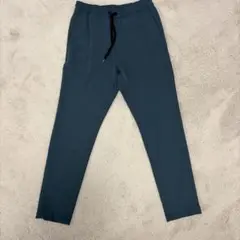 TK .タケオキクチ　イージーパンツのサムネイル