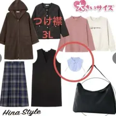 Item thumbnail for item 44df4a4b-0803-4fd1-8fbf-60a659fea661