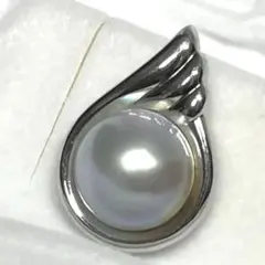 2025年最新】田崎 マベパールの人気アイテム - メルカリ