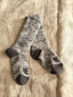 Item thumbnail for item 6279959f-402f-4b64-a331-50cc9cf96d28