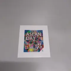 Item thumbnail for item 5e8b94f5-2592-4600-9b6f-9926980e13e3