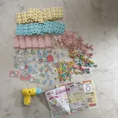 Item thumbnail for item 63fd03b7-8bd1-4da2-80c8-e8fc68a75256