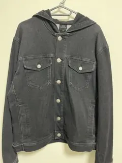 2026年最新】A|X ARMANI EXCHANGE メンズ Gジャン・デニムジャケットの
