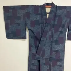 Item thumbnail for item d4c3763e-2dfc-46a9-b89a-4b35ebe2927a