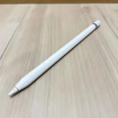 Item thumbnail for item e2b07c41-9d34-4cfe-884f-ef058acf0f0c