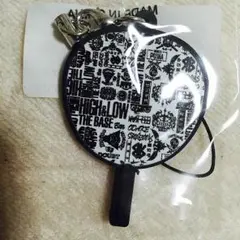 HiGH＆LOW ガチャ  内輪