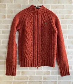 Item thumbnail for item 80a9ffe2-0924-4564-b961-da203e13ba99