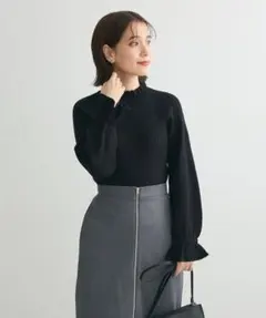 Item thumbnail for item 1acc30f7-6217-4bd8-81a1-24c0323b9f08