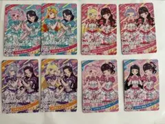 めいすけ様 リクエスト 2点 まとめ商品