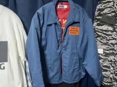 2026年最新】三軒茶屋 usアスの人気アイテム - メルカリ