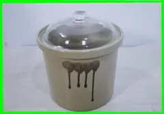 Item thumbnail for item 28343265-eff6-4e4a-84ed-54dbd8a6f924