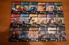 Item thumbnail for item 7f03e060-3d35-4617-acbb-c280c850e629