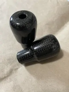スタジオコンポジット WORLD BREAKER 102mm - メルカリ