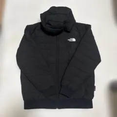 2025年最新】ノースフェイス リバーシブル ジャケットの人気