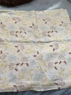 Item thumbnail for item 50e113ee-7eb6-4181-a4cc-60ef04ee2268