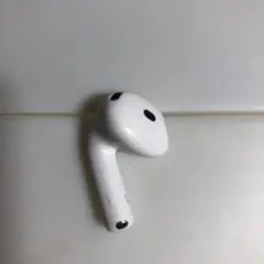 2026年最新】AirPods4 ノイズキャンセリング 左の人気アイテム - メルカリ