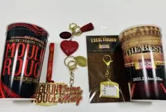 Item thumbnail for item 5c389d05-c064-485d-8855-3ea3ddfc8083