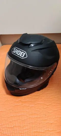 2026年最新】SHOEI gt-air2 インカムの人気アイテム - メルカリ