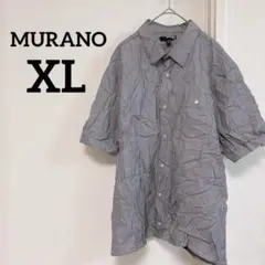 Item thumbnail for item addc27b6-6973-42a6-b72b-fb0ea2beb3dd