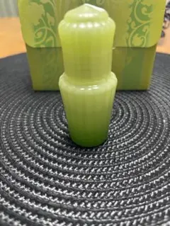 2026年最新】アユーラ メディテーションパルファムの人気アイテム