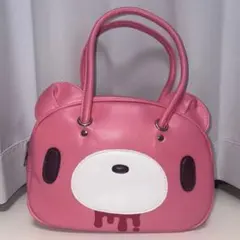 グルーミー GLOOMY バッグ